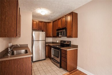 5347 N College Ave unit 104, Indianapolis, IN 46220 - photo 6