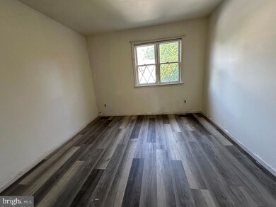 5406 Jenmatt Dr, Wilmington, DE 19808 - photo 7