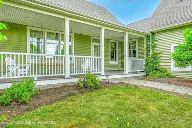 39-web-or-mls-29-fox-run-rd