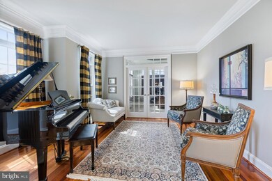 32 Lupine Dr, Stafford, VA 22556 - photo 6