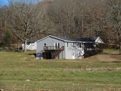14904 Parker Branch Rd, West Fork, AR 72774 - photo 2