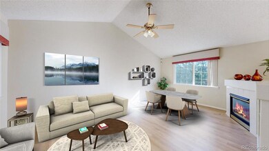 5350 S Ukraine Way, Aurora, CO 80015 - photo 7