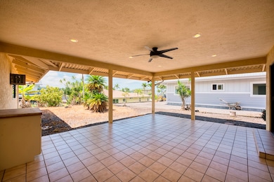 708 Kukuau St, Hilo, HI 96720 - photo 7