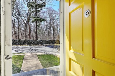 20 Alfred Stone Rd, Providence, RI 02906 - photo 4