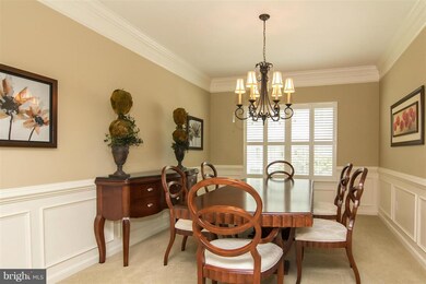 4915 Pale Morning Dun Rd, Elkridge, MD 21075 - photo 6