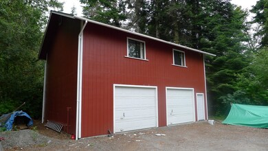 P1170134