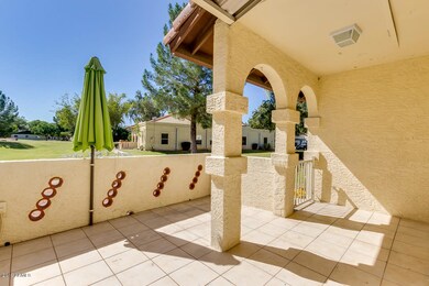 Listing_317042_Photo_5