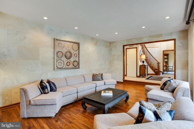 1472 Mundock Rd, Dresher, PA 19025 - photo 4