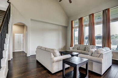 31402 Farm Country Ln, Hockley, TX 77447 - photo 7