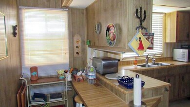 IMG_0023_edited-1