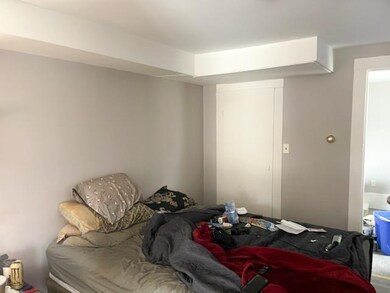 62-64 Pleasant St, Littleton, NH 03561 - photo 5