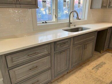 35 Lincoln St, Northborough, MA 01532 - photo 5