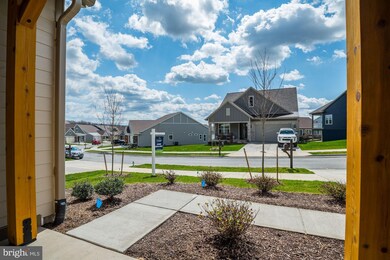 131 Mallard Dr, Lake Frederick, VA 22630 - photo 3