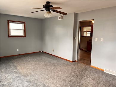 1203 E 17th St, Ashtabula, OH 44004 - photo 5