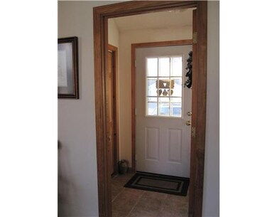 Entry.