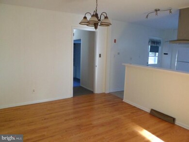 18937 McKay's Cove Ln, Valley Lee, MD 20692 - photo 7