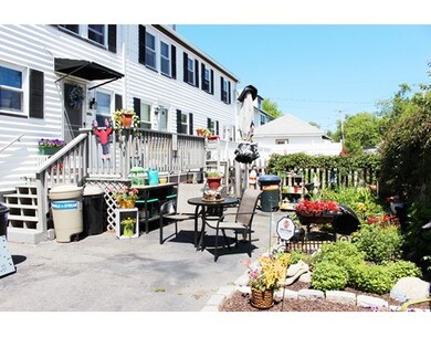 242A Quincy Shore Dr, Quincy, MA 02171 - photo 3