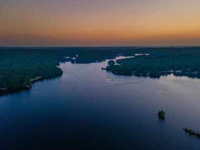 18 Sandback Cir, Rindge, NH 03461 - photo 5