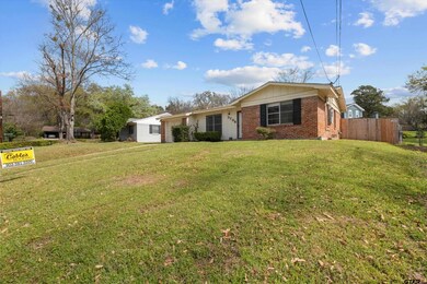 3708 Appletree Ln, Tyler, TX 75701 - photo 3