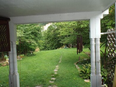 102 Wilkinson St, Frankfort, KY 40601 - photo 7