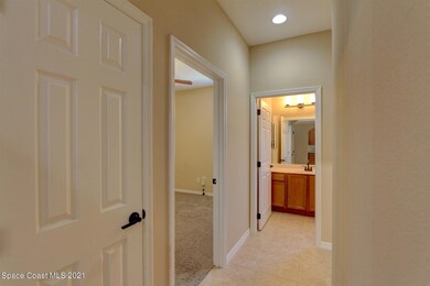 IMG_7234_5_6_Fusion-Interior