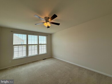 120 Apricot St, Stafford, VA 22554 - photo 7