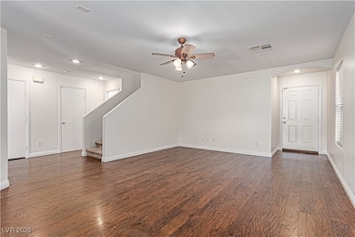 9237 Weeping Water Ave, Las Vegas, NV 89178 - photo 4