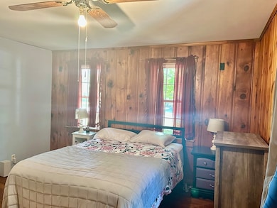 11 Elm St, Middleborough, MA 02346 - photo 7