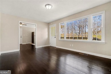 6248 Ellis St, Douglasville, GA 30134 - photo 2