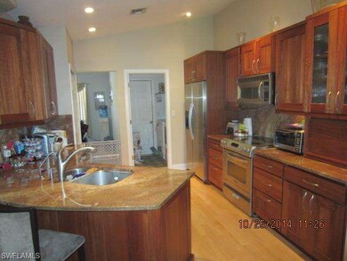 141 7th St SW, Naples, FL 34117 - photo 6