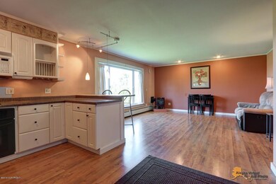 Beautiful Floors