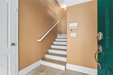 27000 Karns Ct unit 2809, Canyon Country, CA 91387 - photo 3