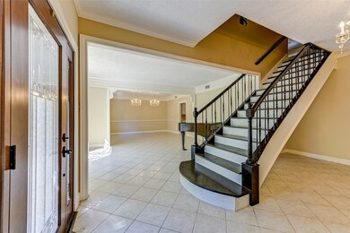 11306 Ericston Dr, Houston, TX 77070 - photo 6