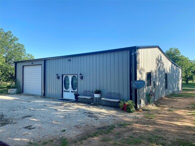 516 County Road 424, Comanche, TX 76442 - photo 2