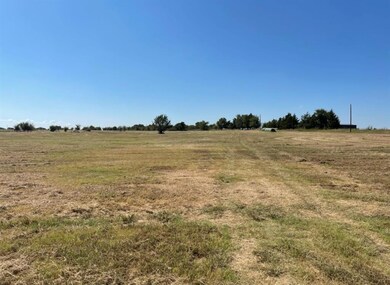 21847 Fm 901, Gordonville, TX 76245 - photo 3