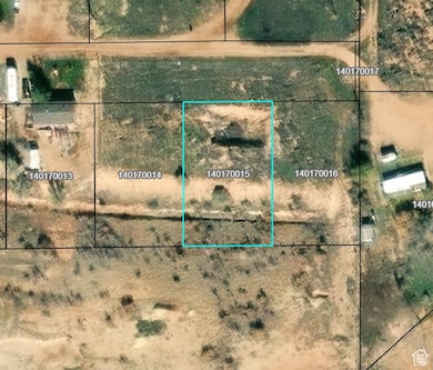 5972 E 150 N unit 15, Ouray, UT 84026 - photo 2