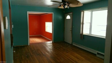 4143 Gary Ave, Lorain, OH 44055 - photo 3