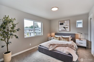 1507 137th St E unit 8, Tacoma, WA 98445 - photo 3