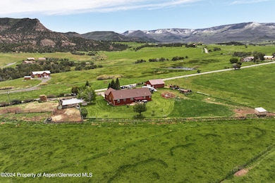 14279 59 1 2 Rd, Collbran, CO 81624 - photo 2