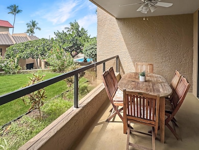 Kona Pacific Condominium unit B210, Kailua Kona, HI 96740 - photo 3