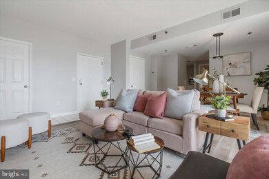 960 Fell St unit 405, Baltimore, MD 21231 - photo 3