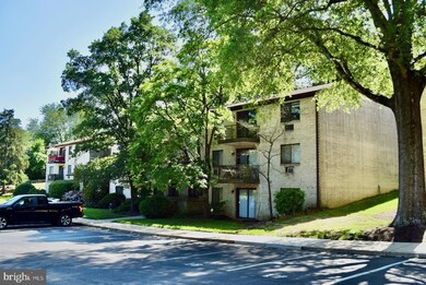 15 Dougherty Blvd unit P5, Glen Mills, PA 19342 - photo 4