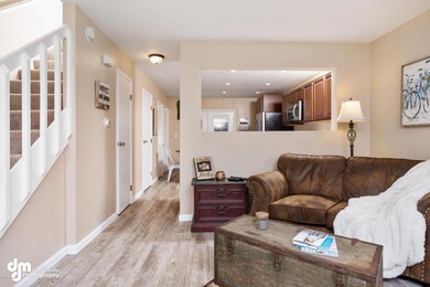 Living Room 7732-FULL