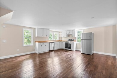270 Anawan St, Rehoboth, MA 02769 - photo 4