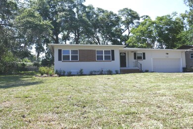 716 Brookmont Ave E, Jacksonville, FL 32211 - photo 2