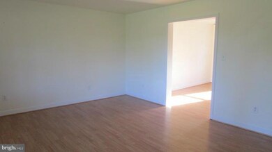 15320 Tomahawk Creek Rd, Orange, VA 22960 - photo 4