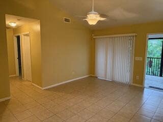 6531 SE Federal Hwy unit H1-201, Stuart, FL 34997 - photo 7
