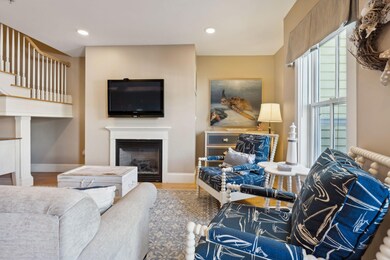 2 Beach St unit 10, York, ME 03909 - photo 5