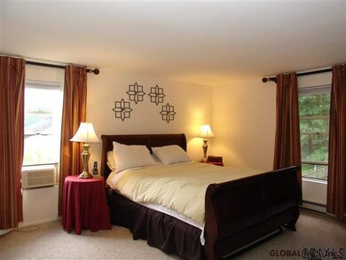 168 Arrow Wood Place, Ballston Spa, NY 12020 - photo 7