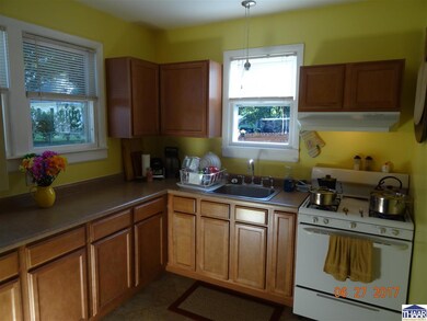 1700 N 16th St unit Commercial Club Pl L, Terre Haute, IN 47804 - photo 3